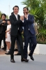 Filename=309.jpg
Filesize=503KiB
Dimensions=1200x1803
Date added=May 19, 2017 309.jpg