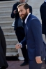 Filename=315.jpg
Filesize=374KiB
Dimensions=1200x1800
Date added=May 19, 2017 315.jpg
