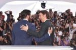 Filename=318.jpg
Filesize=228KiB
Dimensions=1200x799
Date added=May 19, 2017 318.jpg