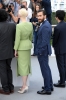 Filename=356.jpg
Filesize=482KiB
Dimensions=1200x1800
Date added=May 25, 2017 356.jpg