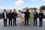 Filename=366.jpg
Filesize=245KiB
Dimensions=1200x795
Date added=May 25, 2017 366.jpg