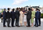 Filename=392.jpg
Filesize=272KiB
Dimensions=1200x845
Date added=May 25, 2017 392.jpg