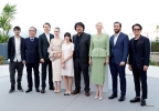Filename=418.jpg
Filesize=252KiB
Dimensions=1200x828
Date added=May 25, 2017 418.jpg