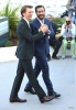 Filename=426.jpg
Filesize=511KiB
Dimensions=1200x1723
Date added=May 25, 2017 426.jpg