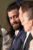 Filename=013.jpg
Filesize=634KiB
Dimensions=1200x1800
Date added=May 19, 2017 013.jpg