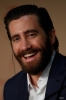 Filename=035.jpg
Filesize=241KiB
Dimensions=1200x1800
Date added=May 19, 2017 035.jpg