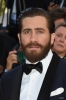 Filename=001.jpg
Filesize=381KiB
Dimensions=1200x1800
Date added=May 19, 2017 001.jpg