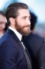 Filename=006.jpg
Filesize=417KiB
Dimensions=1200x1800
Date added=May 19, 2017 006.jpg