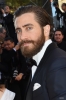 Filename=008.jpg
Filesize=336KiB
Dimensions=1200x1800
Date added=May 19, 2017 008.jpg