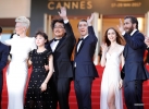 Filename=011.jpg
Filesize=261KiB
Dimensions=1200x873
Date added=May 19, 2017 011.jpg