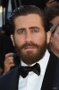 Filename=018.jpg
Filesize=421KiB
Dimensions=1200x1800
Date added=May 19, 2017 018.jpg