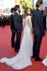 Filename=019.jpg
Filesize=501KiB
Dimensions=1200x1781
Date added=May 19, 2017 019.jpg