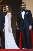 Filename=023.jpg
Filesize=326KiB
Dimensions=1200x1800
Date added=May 19, 2017 023.jpg