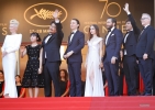 Filename=029.jpg
Filesize=263KiB
Dimensions=1200x849
Date added=May 19, 2017 029.jpg
