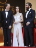 Filename=042.jpg
Filesize=348KiB
Dimensions=1200x1594
Date added=May 19, 2017 042.jpg