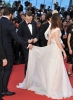 Filename=047.jpg
Filesize=459KiB
Dimensions=1200x1630
Date added=May 19, 2017 047.jpg