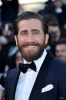 Filename=052.jpg
Filesize=410KiB
Dimensions=1200x1800
Date added=May 19, 2017 052.jpg