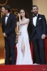 Filename=054.jpg
Filesize=360KiB
Dimensions=1200x1800
Date added=May 19, 2017 054.jpg