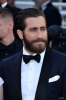 Filename=055.jpg
Filesize=360KiB
Dimensions=1200x1800
Date added=May 19, 2017 055.jpg