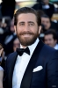 Filename=057.jpg
Filesize=414KiB
Dimensions=1200x1800
Date added=May 19, 2017 057.jpg