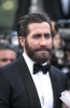 Filename=075.jpg
Filesize=449KiB
Dimensions=1200x1826
Date added=May 19, 2017 075.jpg