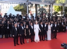 Filename=103.jpg
Filesize=429KiB
Dimensions=1200x882
Date added=May 19, 2017 103.jpg