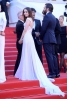 Filename=113.jpg
Filesize=518KiB
Dimensions=1200x1769
Date added=May 19, 2017 113.jpg