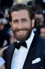 Filename=116.jpg
Filesize=402KiB
Dimensions=1200x1800
Date added=May 19, 2017 116.jpg