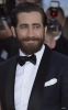 Filename=124.jpg
Filesize=395KiB
Dimensions=1200x1928
Date added=May 20, 2017 124.jpg