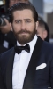 Filename=130.jpg
Filesize=392KiB
Dimensions=1200x1996
Date added=May 20, 2017 130.jpg