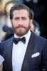 Filename=133.jpg
Filesize=413KiB
Dimensions=1200x1800
Date added=May 20, 2017 133.jpg