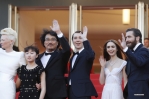 Filename=138.jpg
Filesize=190KiB
Dimensions=1200x805
Date added=May 20, 2017 138.jpg