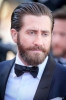 Filename=139.jpg
Filesize=433KiB
Dimensions=1200x1800
Date added=May 20, 2017 139.jpg