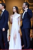 Filename=141.jpg
Filesize=422KiB
Dimensions=1200x1800
Date added=May 20, 2017 141.jpg