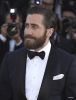 Filename=162.jpg
Filesize=331KiB
Dimensions=1200x1566
Date added=May 20, 2017 162.jpg