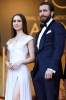Filename=173.jpg
Filesize=413KiB
Dimensions=1200x1800
Date added=May 20, 2017 173.jpg