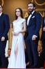 Filename=184.jpg
Filesize=397KiB
Dimensions=1200x1800
Date added=May 20, 2017 184.jpg