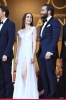Filename=194.jpg
Filesize=389KiB
Dimensions=1200x1800
Date added=May 20, 2017 194.jpg