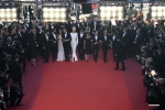 Filename=267.jpg
Filesize=273KiB
Dimensions=1200x800
Date added=May 25, 2017 267.jpg