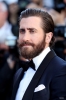 Filename=282.jpg
Filesize=436KiB
Dimensions=1200x1800
Date added=May 25, 2017 282.jpg