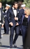 Filename=293.jpg
Filesize=495KiB
Dimensions=1200x1906
Date added=May 25, 2017 293.jpg