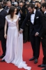 Filename=311.jpg
Filesize=382KiB
Dimensions=1200x1800
Date added=May 25, 2017 311.jpg