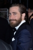 Filename=002.jpg
Filesize=352KiB
Dimensions=1200x1800
Date added=May 20, 2017 002.jpg