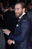 Filename=005.jpg
Filesize=386KiB
Dimensions=1200x1800
Date added=May 20, 2017 005.jpg