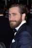 Filename=013.jpg
Filesize=376KiB
Dimensions=1200x1800
Date added=May 20, 2017 013.jpg
