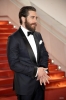 Filename=023.jpg
Filesize=119KiB
Dimensions=1200x1800
Date added=May 20, 2017 023.jpg