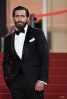 Filename=030.jpg
Filesize=344KiB
Dimensions=1200x1785
Date added=May 25, 2017 030.jpg