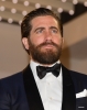 Filename=036.jpg
Filesize=412KiB
Dimensions=1200x1514
Date added=May 25, 2017 036.jpg