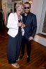 Filename=003.jpg
Filesize=435KiB
Dimensions=1200x1803
Date added=May 21, 2017 003.jpg