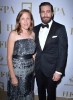 Filename=001.jpg
Filesize=568KiB
Dimensions=1200x1625
Date added=May 22, 2017 001.jpg